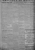 giornale/TO00185815/1919/n.82, 4 ed/002